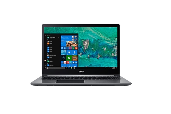  Ini Spesifikasi, Harga, dan Keunggulan Laptop Acer Swift 3 AMD Ryzen