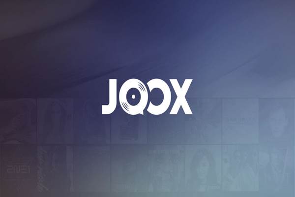  JOOX VIP Kini Bisa Diakses Pakai Pulsa