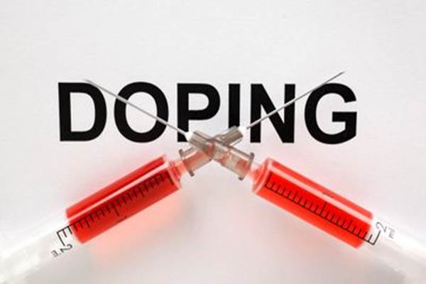  Kemenpora: Jangan Ada Doping dalam Suplemen Atlet Asian Games