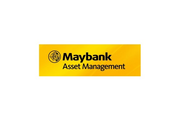  Maybank AM Bakal Terbitkan RDPT Senilai Rp1 Triliun