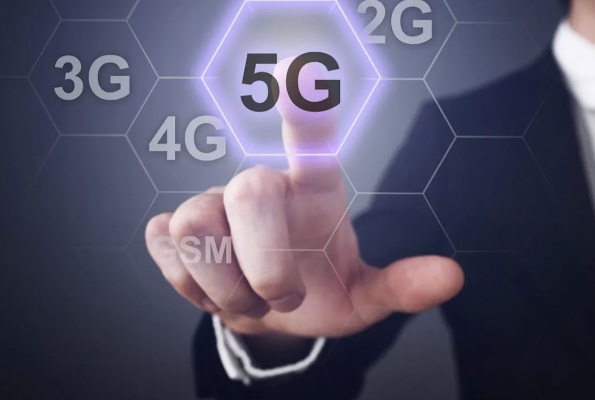  18 Produsen Bakal Hadirkan Smartphone 5G Tahun Depan