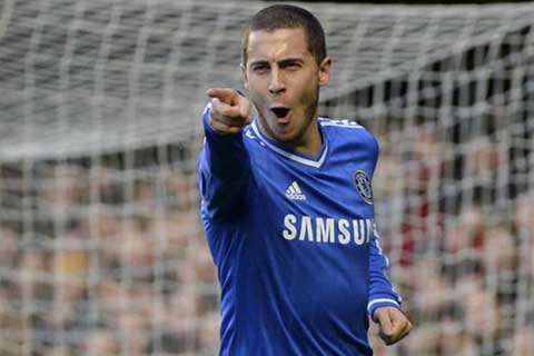  Real Madrid Rela Jual Isco Demi Eden Hazard