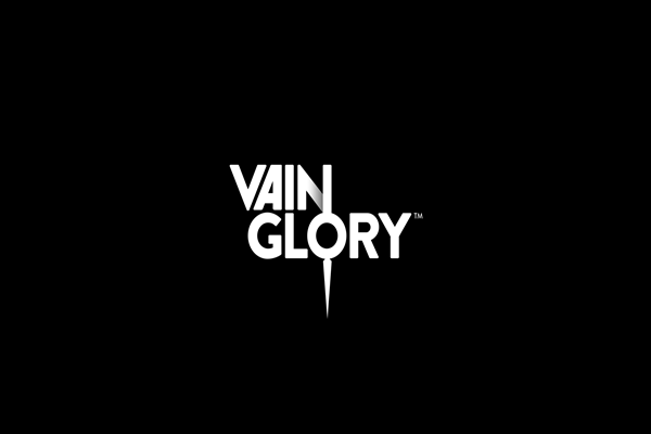  Vainglory 5V5 Diluncurkan Pekan Depan