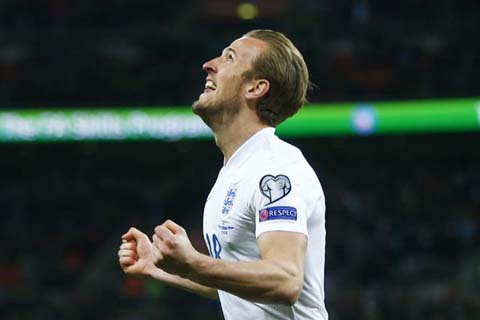  Hasil Liga Inggris: Gol Kane Antar 3 Poin untuk Spurs, 1-0 vs Arsenal