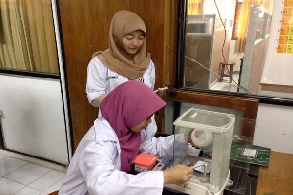  Pengamat: Peneliti Tidak Seharusnya Dibebani Izin Berbelit-belit