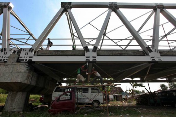  Permendag 22/2018 Terbit, Industri Tahan Investasi