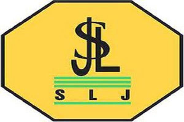  Siap Rights Issue, SLJ Global (SULI) Akan Lepas 2,5 Miliar Saham Baru 