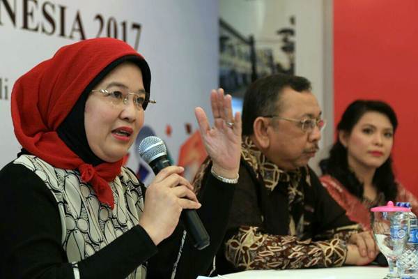  Begini Prospek Industri Asuransi Jiwa dalam Lima Tahun Ke Depan