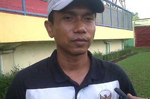  Dikalahkan Yangon United, Begini Komentar Pelatih Bali United