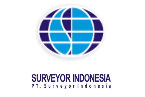  PT Surveyor Indonesia Dorong Kebijakan Single Data untuk Komoditas Pangan