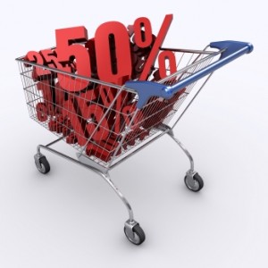  Begini Gambaran Optimisme & Harapan Konsumen Soal Ekonomi Bali