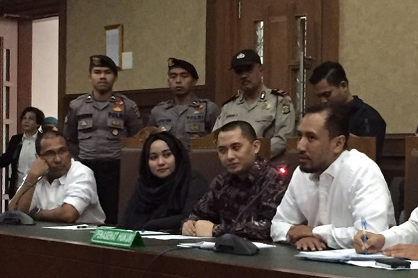  Menteri Agama Larang Biro Travel Umroh Bisniskan Uang Jemaah