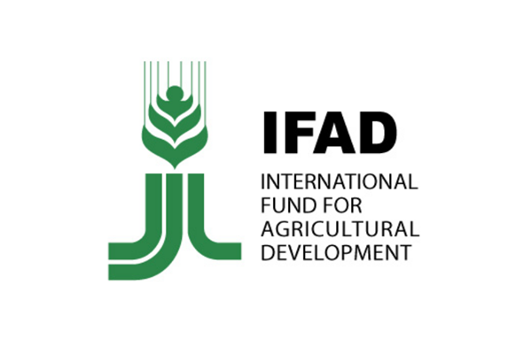  Indonesia Pimpin Sidang IFAD PBB