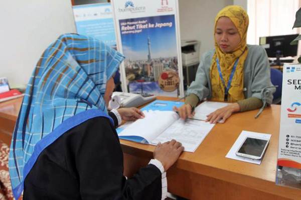  Konsep Likuiditas Bisa Ukur Kesehatan Asuransi Usaha Bersama