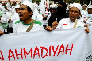  Apa Kabar Rizieq Shihab di Arab?