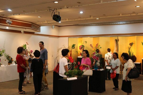  Japanese Cultural Weeks Kembali digelar, Ini Jadwalnya