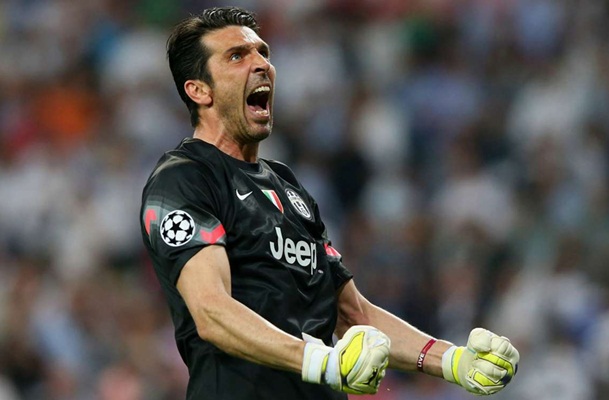  Prediksi Torino Vs Juventus: Juve Tanpa Buffon & Mandzukic