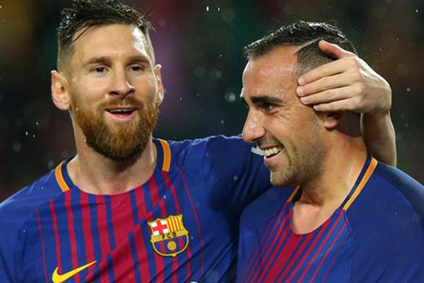  Prediksi Chelsea Vs Barcelona: Messi Gagal Bikin Gol Lagi?