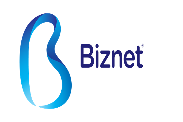  Biznet Festival 2018 Dibuka di Bojonegoro