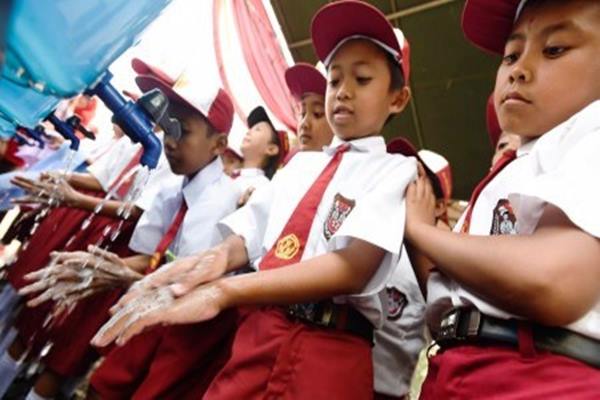  Bukan Zaman \"Siti Nurbaya\", Kelanjutan Sekolah Anak Harus Sesuai Bakat