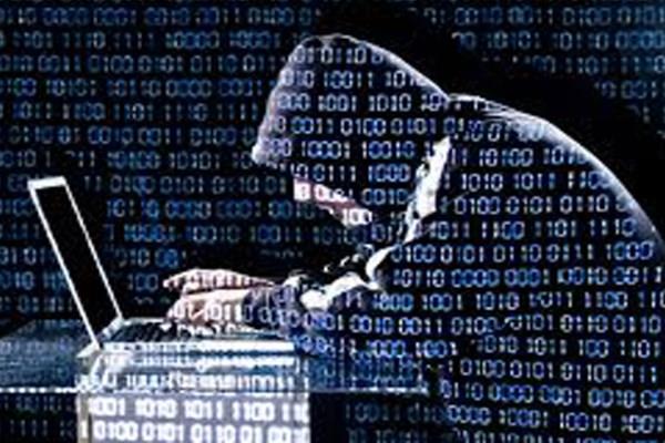  Reaper, Kelompok Spionase Cyber Korut, Jadi Ancaman Global