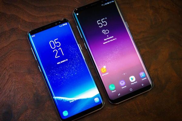  Samsung Galaxy S9 Segera Dirilis, Ini Alasan Layak Ditunggu!