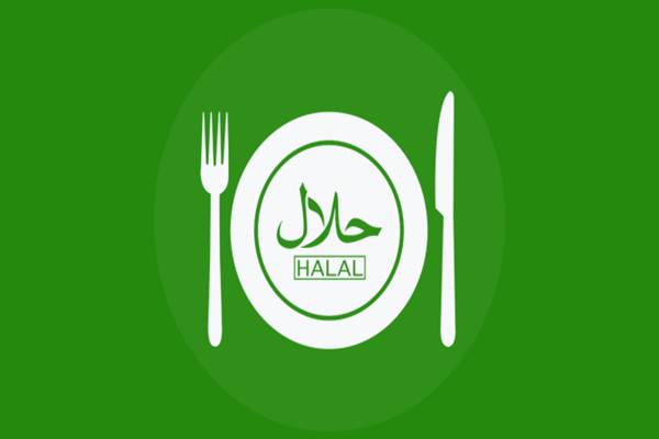  Oke Oce Bread Kembangkan Produksi Roti Halal