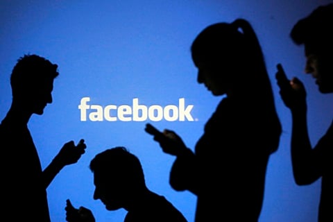  Facebook Kembangkan Teknologi AI untuk Cegah Pemilik Akun Bunuh Diri