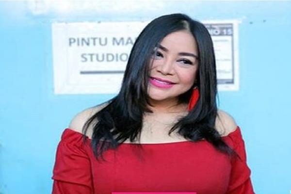  Annisa Bahar Kecewa 100% karena Diduakan Juwita