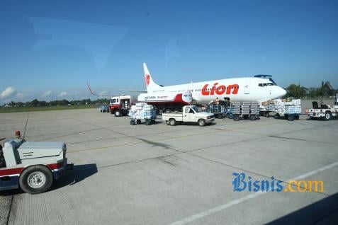  Cara AP I Membagi Kenyamanan dengan Pengunjung Bandara