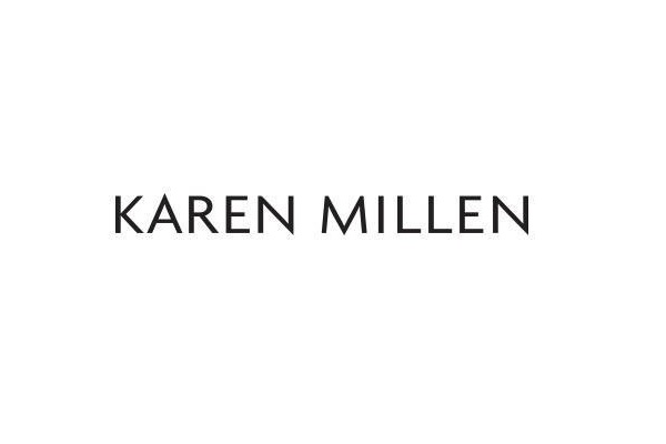  Ini Tren Mode Musim Semi & Musim Panas dari Karen Millen