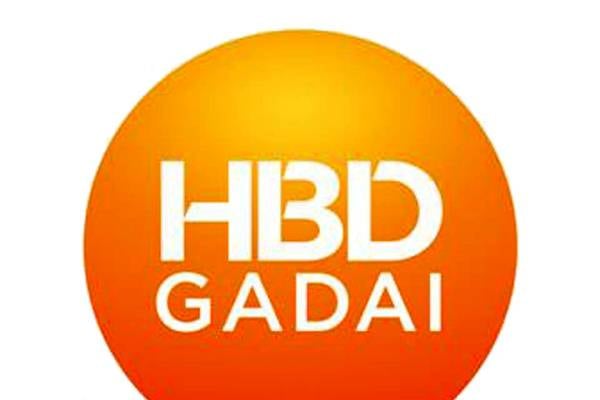  Perbesar Pasar Gadai, HBD Bakal Tambah 5 Cabang di Jakarta