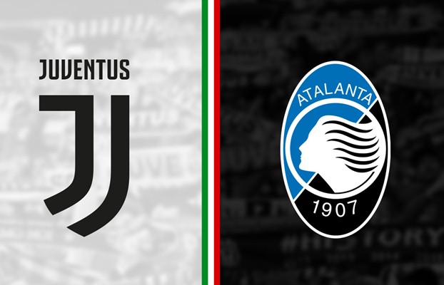  Prediksi Juventus Vs Atalanta: Buffon dan Marchisio Main 