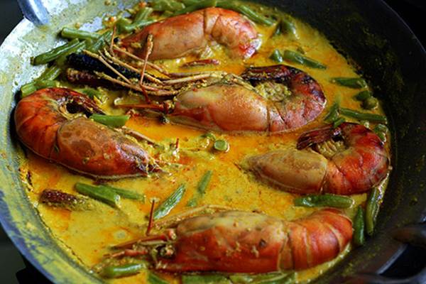  Soal Beda Data Produksi Udang, KKP: Kami Himpun Produksi Seluruh Pembudidaya