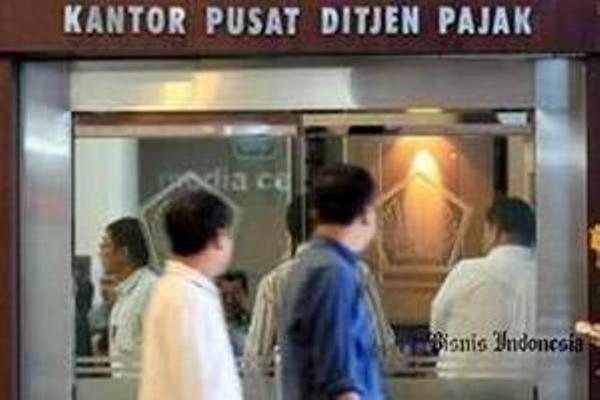  Rasionalisasi Retribusi dan Pajak Bisa Pacu Investasi Daerah