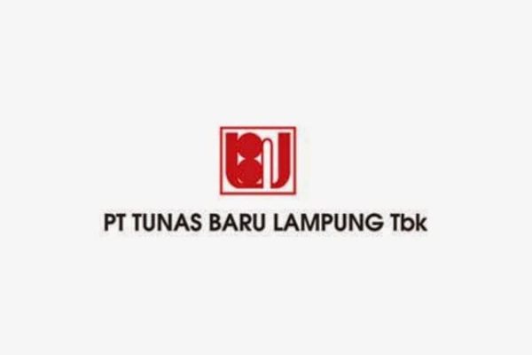  Tunas Baru Lampung (TBLA) Pacu 50% Pendapatan dari Gula