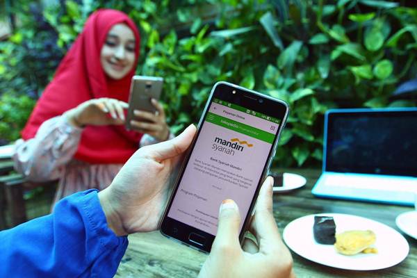  Masuki Era Digital Commerce, Peritel Harus Kombinasikan Online dan Offline