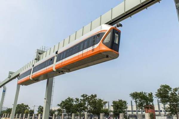  Rata-rata Pertumbuhan Tahunan Pariwisata di China Diprediksi Naik 15% Hingga 2020