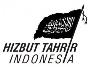  Kesaksian Ahli Beratkan Posisi Hizbut Tahrir Indonesia