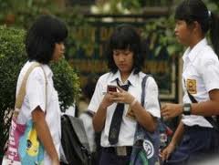  Gangguan Jiwa Karena Gawai, Begini Kata Ahlinya