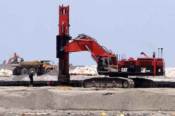  Sulawesi Selatan Inflasi 0,23%