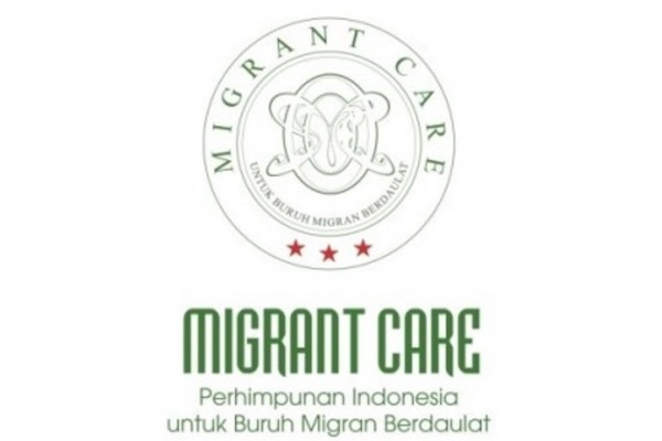  Migrant Care : Lawan Eksploitasi Pekerja Migran Perempuan