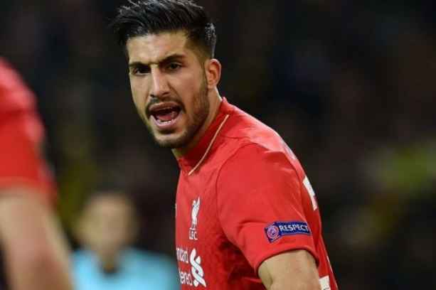  Liverpool Hindari Bertemu Tim Inggris di Perempat Final Liga Champions