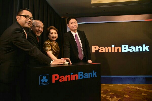  Panin Super Bonanza 2018 Kembali Digelar