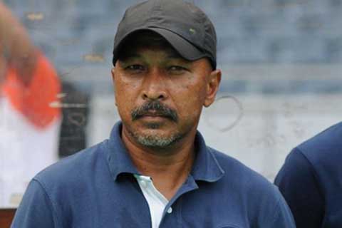  Hasil Turnamen Jenesys 2018: Ini Kunci Kemenangan Indonesia Atas Kamboja
