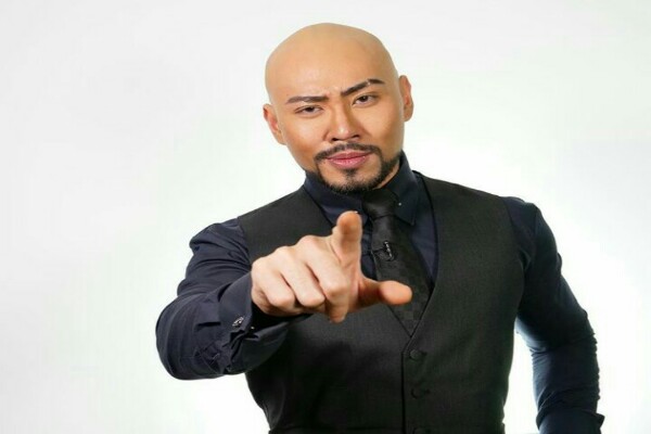  Ternyata, Ini Sebabnya Deddy Corbuzier Belum Menikah Lagi