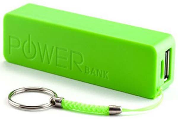  Aturan Powerbank di Pesawat Jadi Upaya Preventif