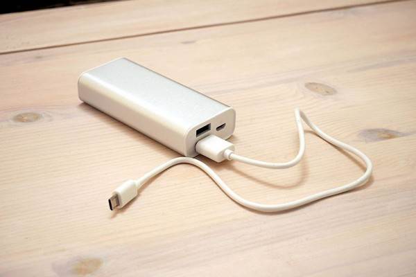  Aturan Powerbank di Pesawat Disosialisasikan di Seluruh Bandara