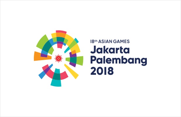  Bonus untuk Peraih Emas Asian Games 2018 Naik 250 Persen