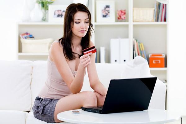 Perilaku Pengguna Jasa Kurir di E-commerce Berubah Ke Arah Ini
